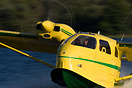 Biscarrosse Seaplane Airshow
