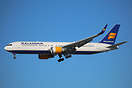 Boeing 767-319/ER