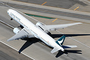 Boeing 777-367/ER
