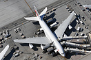 Airbus A380-861