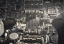 Aerospatiale-BAC Concorde 102