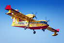 Bombardier CL-415