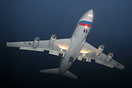 Ilyushin Il-96-300