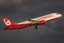 Airbus A320-214