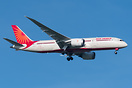 Boeing 787-8 Dreamliner