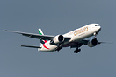 Boeing 777-31H/ER