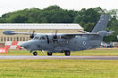 Let L-410UVP-E Turbolet