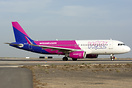 Airbus A320-232