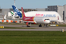 Airbus A321-211