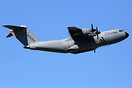 Airbus A400M