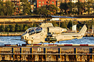 Bell AH-1W Super Cobra