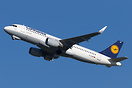 Airbus A320-214