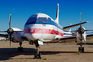 Saab 340B