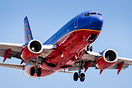 Boeing 737-7H4
