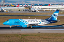 Embraer ERJ-170LR