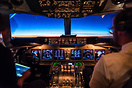 McDonnell Douglas MD-11F