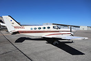 Cessna 414A