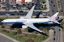 Boeing 777-309/ER
