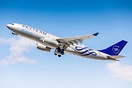 Airbus A330-243