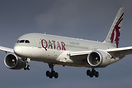Boeing 787-8 Dreamliner