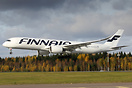 Airbus A350-941