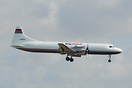 Convair 5800