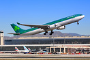 Airbus A330-302