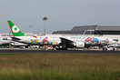 Boeing 777-36N/ER