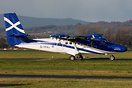 Viking DHC-6-400 Twin Otter