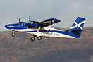 Viking DHC-6-400 Twin Otter