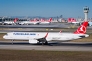 Airbus A321-231