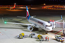 Airbus A320-214
