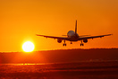 Airbus A319-131