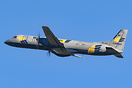 British Aerospace ATP