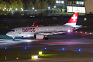 Airbus A220-100