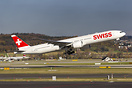 Boeing 777-3DE/ER
