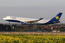 Airbus A330-243