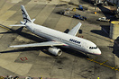 Airbus A320-232