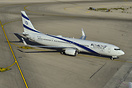 Boeing 737-958/ER