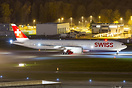 Boeing 777-3DE/ER