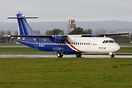 ATR 72-600