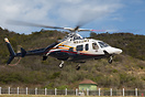 Bell 430