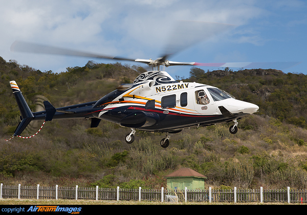 Bell 430 Bell 430