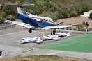 Pilatus PC-12/47