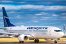 Boeing 737-8CT