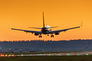 Boeing 737-8Z9