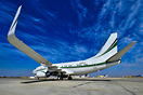 Boeing Business Jet BBJ