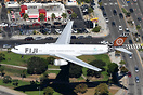 Airbus A330-343