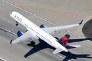 Boeing 757-232 Boeing 757-232