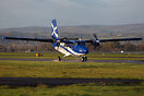 Viking DHC-6-400 Twin Otter
